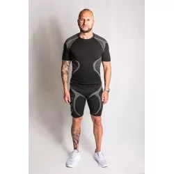 Short Morphique Taille S