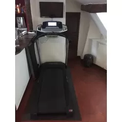 Tapis de course pliable ProForm