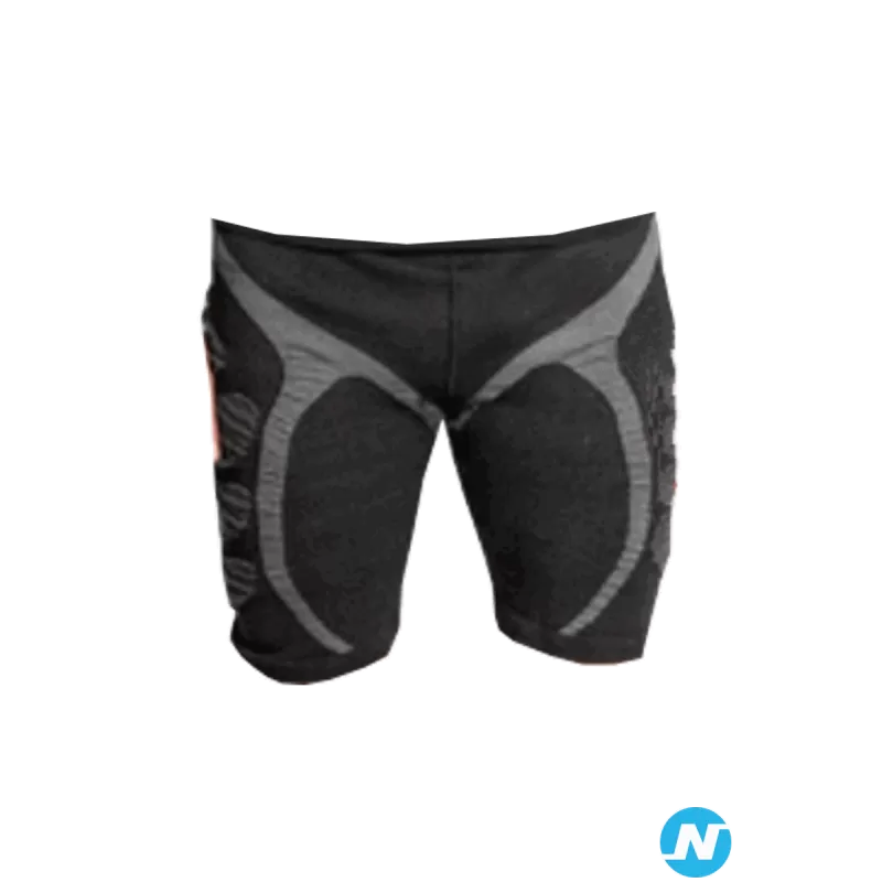 Short Morphique Taille S
