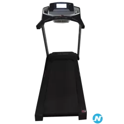 Tapis de course pliable ProForm