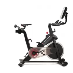 Vélo appartement