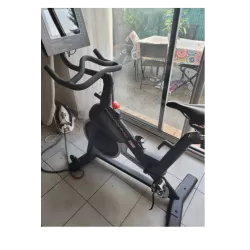 Vélo appartement