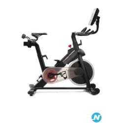 Vélo appartement