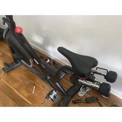 Vélo ProForm
