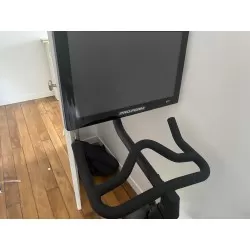 Vélo ProForm