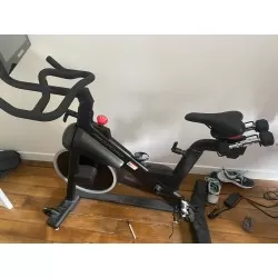 Vélo ProForm