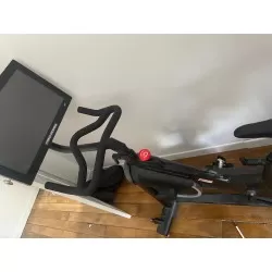 Vélo ProForm