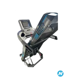 Tapis de course Lynx Konnect 2.0