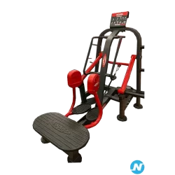 Standing Abductor