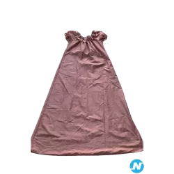 ROBE D'ESCRIME DE SPECTACLE