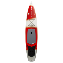 Paddle/SUP SONIC 12'6'' X 30.0