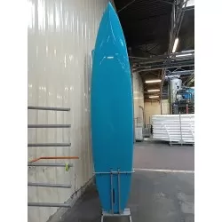 Paddle/SUP SONIC 12'6'' X 30.0