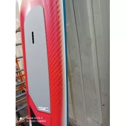 Paddle/SUP SONIC 12'6'' X 30.0