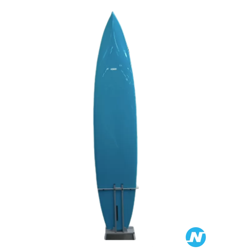 Paddle/SUP SONIC 12'6'' X 30.0