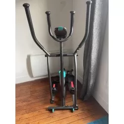 Elliptique Domyos 120 Essential