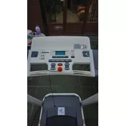 Tapis De Course Domyos Tc 290