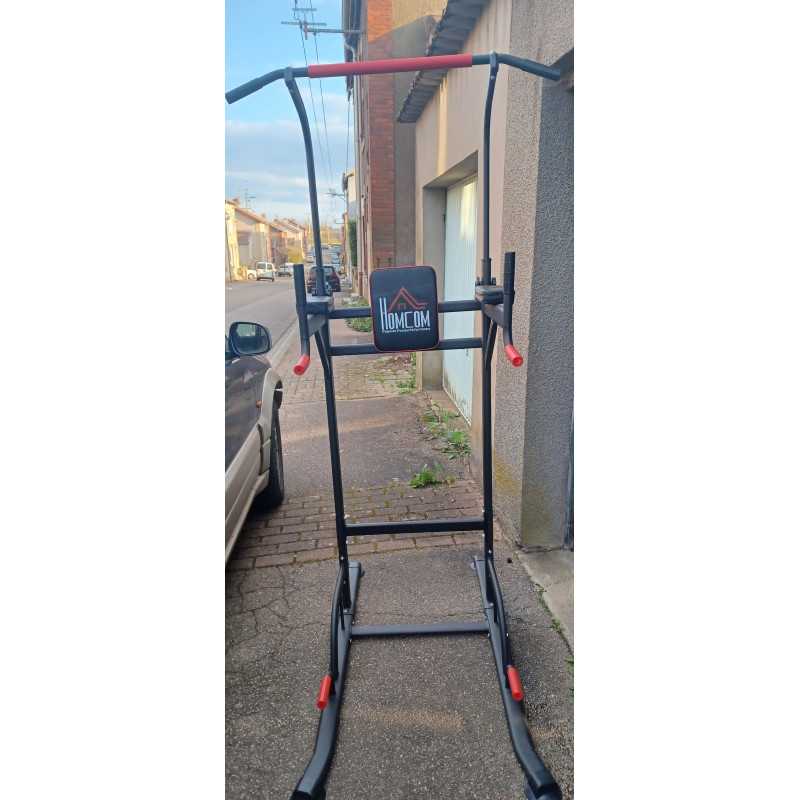 Acheter chaise romaine d’occasion à petit prix