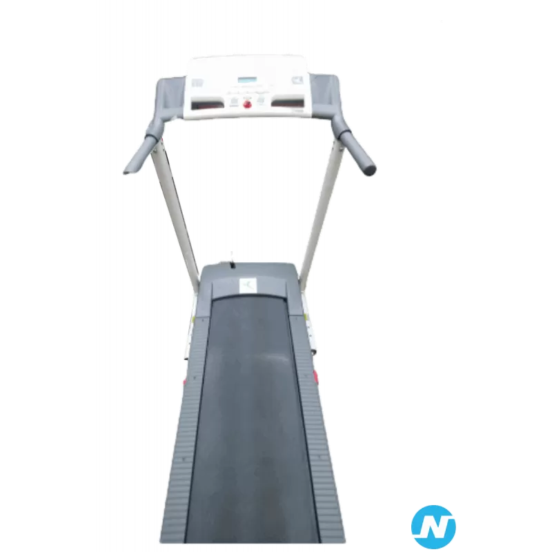Tapis De Course Domyos Tc 290