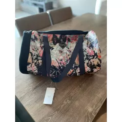 Sac de sport