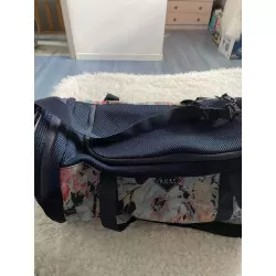 Sac de sport
