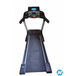 tapis Nordictrack