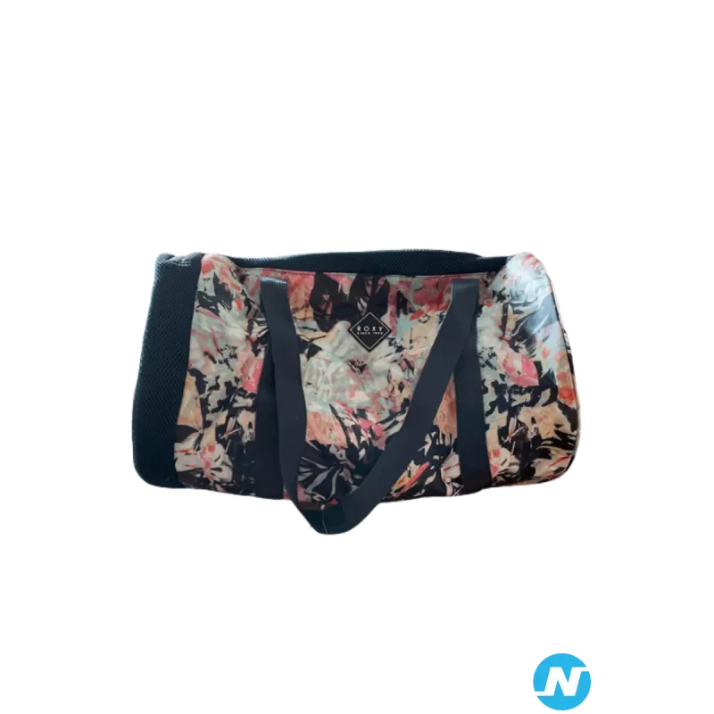 Sac de sport