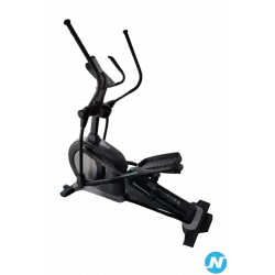 Vélo elliptique