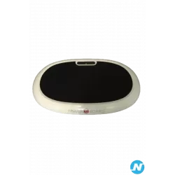 Power Board
