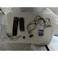 Machine EMS Miha bodytec