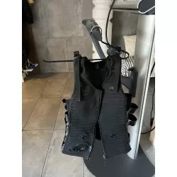 Machine EMS Miha bodytec