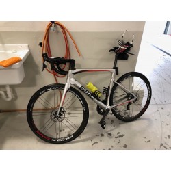 Bmc roadmachine 01 online ltd 2018