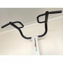 Appareil de musculation Weider PT800 Pro