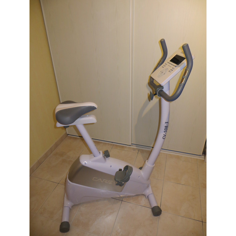 Sitemapcdatahttpsshopinf Inetcomvelo D Appartement D Occasion Pas Cher