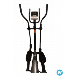 Vélo elliptique
