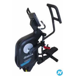 Vélo elliptique Professionnel