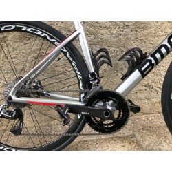 VELO BMC ROADMACHINE 01 2018 SERIE LIMITEE