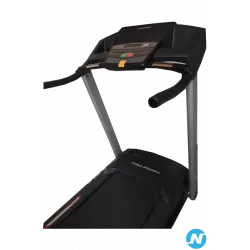 tapis de course