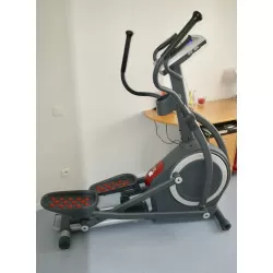 Vélo Elliptique PROFORM 505 ZLE