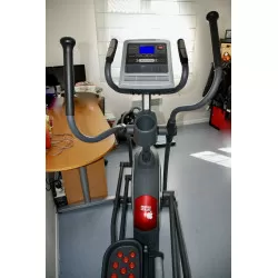 Vélo Elliptique PROFORM 505 ZLE
