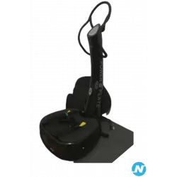 Powerplate My5