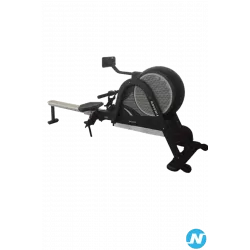 Rameur Pro