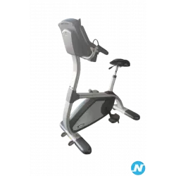 Vélo professionnel lexco