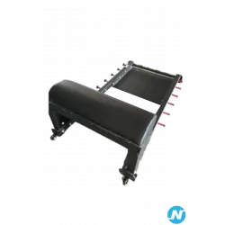 hip thruster