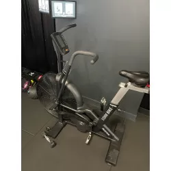 Assault Bike