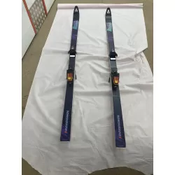 Pack Ski Rossignols