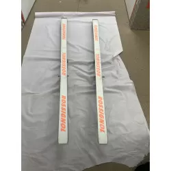 Pack Ski Rossignols