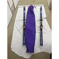 Pack Ski Rossignols