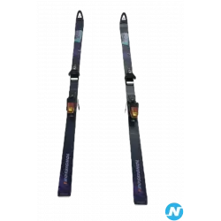 Pack Ski Rossignols
