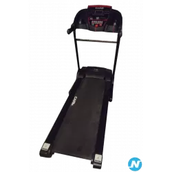 Tapis de Course CARE FITNESS