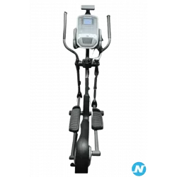 Vélo elliptique NordicTrack E400